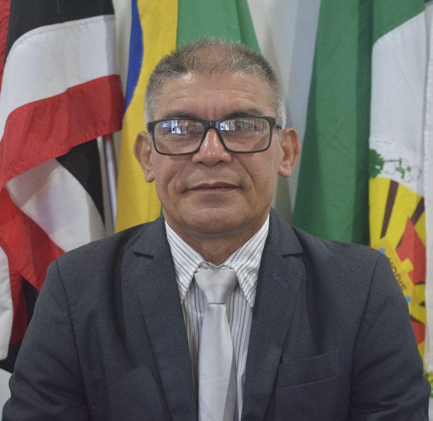 Representante
