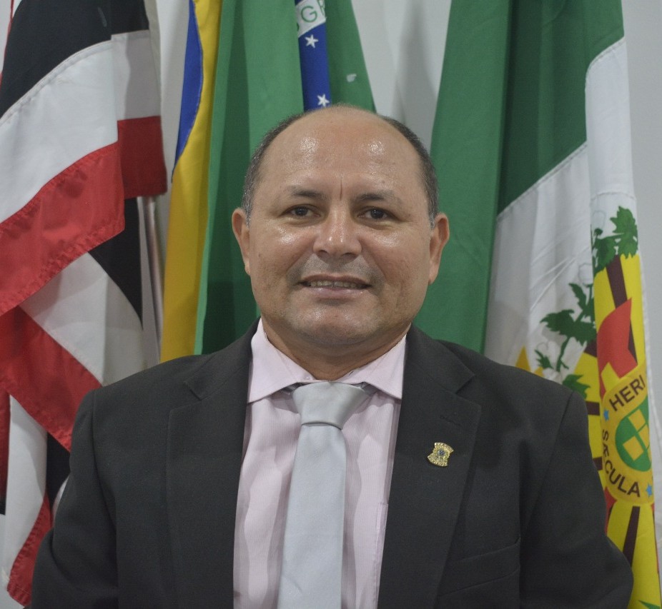 Representante