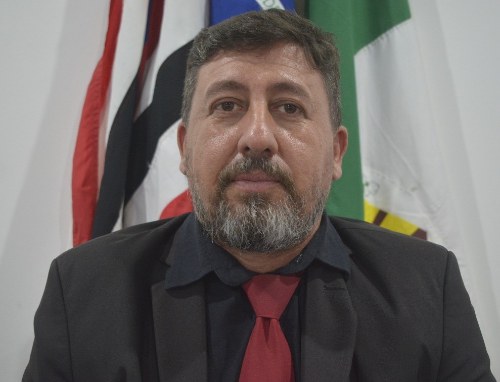 Representante