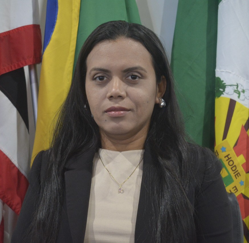 Representante